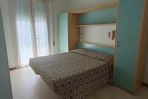 Hotel Sabrina Nord