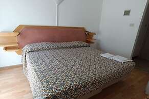 Hotel Sabrina Nord