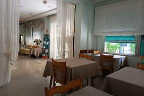 Hotel Sabrina Nord