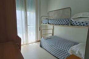 Hotel Sabrina Nord