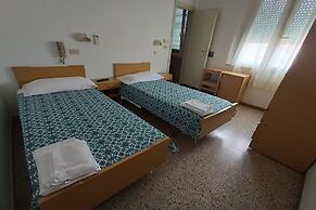 Hotel Sabrina Nord