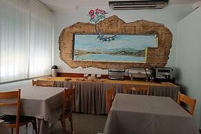 Hotel Sabrina Nord