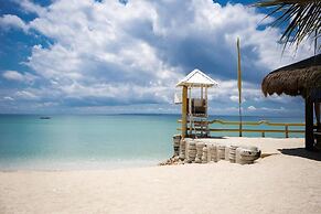 Marlins Beach Resort