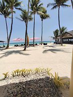 Marlins Beach Resort