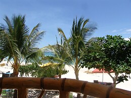 Marlins Beach Resort