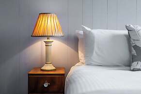 Bischoff Hotel