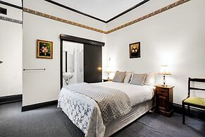 Bischoff Hotel