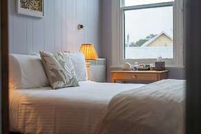 Bischoff Hotel