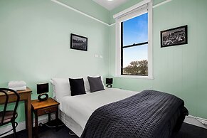 Bischoff Hotel