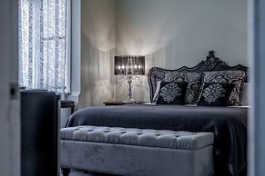 Bischoff Hotel