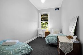 Bischoff Hotel