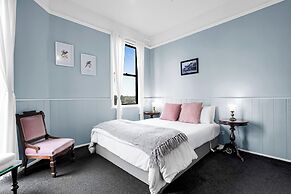 Bischoff Hotel