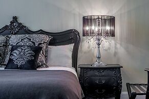 Bischoff Hotel