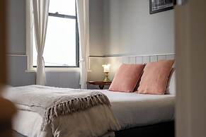 Bischoff Hotel