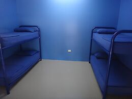 Cable Beach Backpackers - Hostel