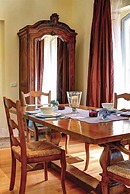 Casa Valeri