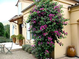 Casa Valeri