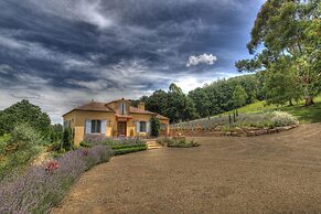 Casa Valeri