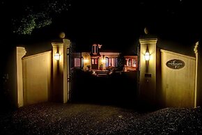 Casa Valeri