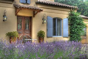 Casa Valeri