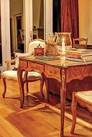 Casa Valeri