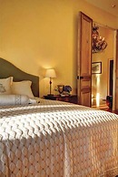 Casa Valeri