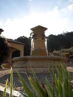 Casa Valeri
