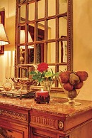 Casa Valeri