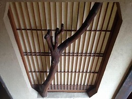 Fuji Hostel