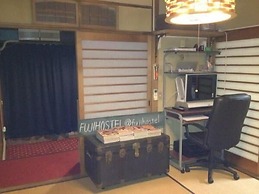 Fuji Hostel