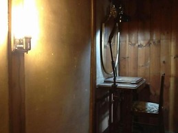 Fuji Hostel