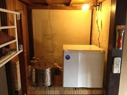 Fuji Hostel