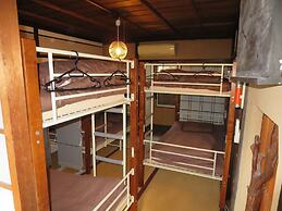Fuji Hostel