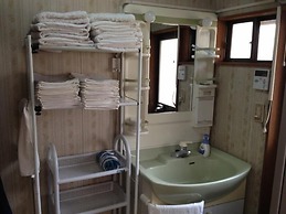 Fuji Hostel