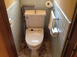 Fuji Hostel