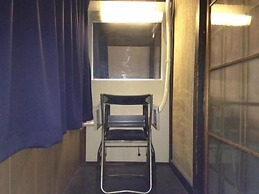 Fuji Hostel