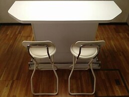 Fuji Hostel