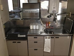 Fuji Hostel