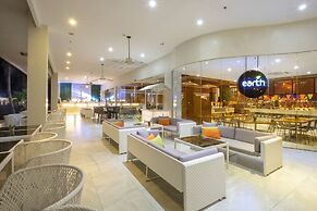 Solea Seaview Resort