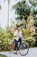Solea Seaview Resort