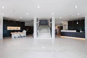 GEM Hotel