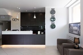GEM Hotel