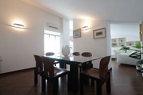 Hotel Residence Aurora