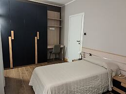 Hotel Residence Aurora