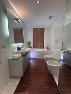 Hotel Residence Aurora