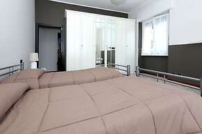 Hotel Residence Aurora