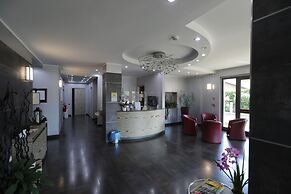 Hotel Residence Aurora