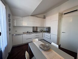 Hotel Residence Aurora