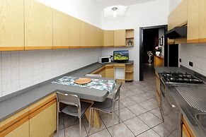 Hotel Residence Aurora