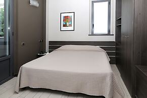 Hotel Residence Aurora